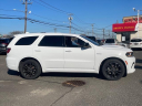 Thumbnail image of 2021 Dodge Durango at Autoworld Kia