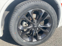 Thumbnail image of 2021 Dodge Durango at Autoworld Kia