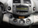 Thumbnail image of 2011 Toyota RAV4 at AUTOMOTIVE LOCATOR LLC