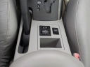 Thumbnail image of 2011 Toyota RAV4 at AUTOMOTIVE LOCATOR LLC