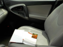 Thumbnail image of 2011 Toyota RAV4 at AUTOMOTIVE LOCATOR LLC