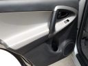 Thumbnail image of 2011 Toyota RAV4 at AUTOMOTIVE LOCATOR LLC