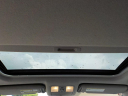 Thumbnail image of 2011 Toyota RAV4 at AUTOMOTIVE LOCATOR LLC