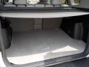 Thumbnail image of 2011 Toyota RAV4 at AUTOMOTIVE LOCATOR LLC