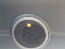 Thumbnail image of 2011 Toyota RAV4 at AUTOMOTIVE LOCATOR LLC