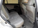 Thumbnail image of 2011 Toyota RAV4 at AUTOMOTIVE LOCATOR LLC