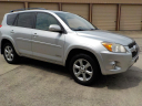 Thumbnail image of 2011 Toyota RAV4 at AUTOMOTIVE LOCATOR LLC