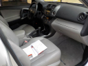 Thumbnail image of 2011 Toyota RAV4 at AUTOMOTIVE LOCATOR LLC