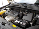 Thumbnail image of 2011 Toyota RAV4 at AUTOMOTIVE LOCATOR LLC