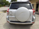 Thumbnail image of 2011 Toyota RAV4 at AUTOMOTIVE LOCATOR LLC