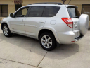 Thumbnail image of 2011 Toyota RAV4 at AUTOMOTIVE LOCATOR LLC