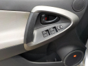 Thumbnail image of 2011 Toyota RAV4 at AUTOMOTIVE LOCATOR LLC