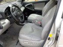Thumbnail image of 2011 Toyota RAV4 at AUTOMOTIVE LOCATOR LLC