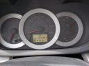 Thumbnail image of 2011 Toyota RAV4 at AUTOMOTIVE LOCATOR LLC