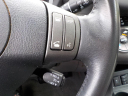 Thumbnail image of 2011 Toyota RAV4 at AUTOMOTIVE LOCATOR LLC