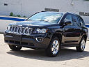 Thumbnail image of 2015 Jeep Compass at A & B Motors