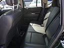 2015 Jeep Compass High Altitude Edition at A & B Motors