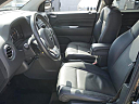 Thumbnail image of 2015 Jeep Compass at A & B Motors