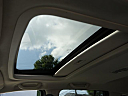 Thumbnail image of 2015 Jeep Compass at A & B Motors