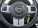 Thumbnail image of 2015 Jeep Compass at A & B Motors