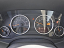 Thumbnail image of 2015 Jeep Compass at A & B Motors
