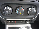 Thumbnail image of 2015 Jeep Compass at A & B Motors