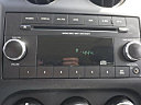 Thumbnail image of 2015 Jeep Compass at A & B Motors