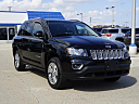 Thumbnail image of 2015 Jeep Compass at A & B Motors