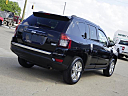 Thumbnail image of 2015 Jeep Compass at A & B Motors