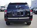 Thumbnail image of 2015 Jeep Compass at A & B Motors