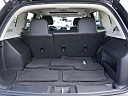 Thumbnail image of 2015 Jeep Compass at A & B Motors
