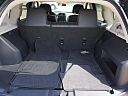 Thumbnail image of 2015 Jeep Compass at A & B Motors