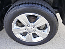 Thumbnail image of 2015 Jeep Compass at A & B Motors