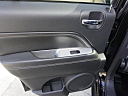 Thumbnail image of 2015 Jeep Compass at A & B Motors