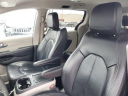 2022 Chrysler Pacifica Touring L at Jim Riehl's Friendly Chrysler Dodge Jeep Ram of Romeo