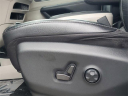 Thumbnail image of 2022 Chrysler Pacifica at Jim Riehl's Friendly Chrysler Dodge Jeep Ram of Romeo