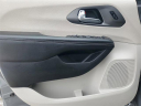 Thumbnail image of 2022 Chrysler Pacifica at Jim Riehl's Friendly Chrysler Dodge Jeep Ram of Romeo