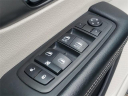 Thumbnail image of 2022 Chrysler Pacifica at Jim Riehl's Friendly Chrysler Dodge Jeep Ram of Romeo