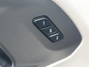 Thumbnail image of 2022 Chrysler Pacifica at Jim Riehl's Friendly Chrysler Dodge Jeep Ram of Romeo