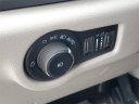 Thumbnail image of 2022 Chrysler Pacifica at Jim Riehl's Friendly Chrysler Dodge Jeep Ram of Romeo