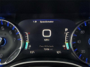 Thumbnail image of 2022 Chrysler Pacifica at Jim Riehl's Friendly Chrysler Dodge Jeep Ram of Romeo