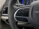 Thumbnail image of 2022 Chrysler Pacifica at Jim Riehl's Friendly Chrysler Dodge Jeep Ram of Romeo