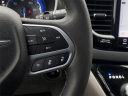 Thumbnail image of 2022 Chrysler Pacifica at Jim Riehl's Friendly Chrysler Dodge Jeep Ram of Romeo