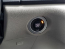 Thumbnail image of 2022 Chrysler Pacifica at Jim Riehl's Friendly Chrysler Dodge Jeep Ram of Romeo