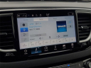Thumbnail image of 2022 Chrysler Pacifica at Jim Riehl's Friendly Chrysler Dodge Jeep Ram of Romeo