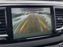 Thumbnail image of 2022 Chrysler Pacifica at Jim Riehl's Friendly Chrysler Dodge Jeep Ram of Romeo