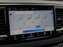 Thumbnail image of 2022 Chrysler Pacifica at Jim Riehl's Friendly Chrysler Dodge Jeep Ram of Romeo