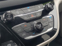 Thumbnail image of 2022 Chrysler Pacifica at Jim Riehl's Friendly Chrysler Dodge Jeep Ram of Romeo