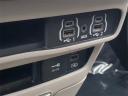 Thumbnail image of 2022 Chrysler Pacifica at Jim Riehl's Friendly Chrysler Dodge Jeep Ram of Romeo