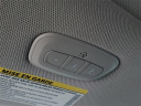 Thumbnail image of 2022 Chrysler Pacifica at Jim Riehl's Friendly Chrysler Dodge Jeep Ram of Romeo